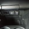 honda cr-z 2010 -HONDA 【岡山 301ﾓ2529】--CR-Z ZF1--1008015---HONDA 【岡山 301ﾓ2529】--CR-Z ZF1--1008015- image 13