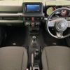 suzuki jimny 2019 -SUZUKI--Jimny 3BA-JB64W--JB64W-135929---SUZUKI--Jimny 3BA-JB64W--JB64W-135929- image 2