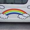 toyota hiace-van 2011 -TOYOTA 【習志野 200ｻ1471】--Hiace Van TRH221K--TRH221-0022275---TOYOTA 【習志野 200ｻ1471】--Hiace Van TRH221K--TRH221-0022275- image 27