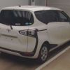 toyota sienta 2021 -TOYOTA--Sienta 5BA-NSP170G--NSP170-7273665---TOYOTA--Sienta 5BA-NSP170G--NSP170-7273665- image 2