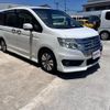 honda stepwagon 2014 -HONDA--Stepwgn RK5--1418838---HONDA--Stepwgn RK5--1418838- image 4