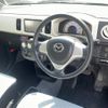 mazda carol 2015 CFJ1662686 image 13