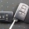 toyota voxy 2014 -TOYOTA--Voxy DBA-ZRR80G--ZRR80-0067442---TOYOTA--Voxy DBA-ZRR80G--ZRR80-0067442- image 34