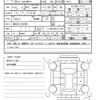 suzuki wagon-r 2022 CFJ9822985 image 21
