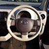 toyota passo 2015 NIKYO_MH81680 image 10