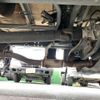 nissan atlas 2012 CFJ1747543 image 39