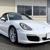 porsche boxster 2015 quick_quick_981MA123_WP0ZZZ98ZFS130946 image 1