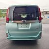 toyota noah 2014 quick_quick_DAA-ZWR80G_ZWR80-0045887 image 7