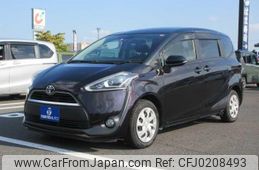 toyota sienta 2017 -TOYOTA--Sienta NSP170G--7134311---TOYOTA--Sienta NSP170G--7134311-