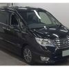 nissan serena 2016 quick_quick_DAA-HFC26_HFC26-306620 image 1