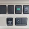 nissan serena 2016 quick_quick_DAA-GC27_GC27-008465 image 8