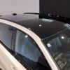 bmw m3 2024 CFJ1524300 image 15