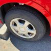 toyota passo 2008 CFJ1616352 image 6