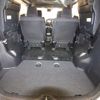 toyota noah 2019 -TOYOTA--Noah DAA-ZWR80W--ZWR80-0372953---TOYOTA--Noah DAA-ZWR80W--ZWR80-0372953- image 13