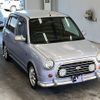 daihatsu mira-gino 2004 -DAIHATSU--Mira Gino L700S-0342546---DAIHATSU--Mira Gino L700S-0342546- image 5