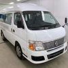 nissan caravan-van 2013 quick_quick_CBF-DSGE25_DSGE25-037538 image 1