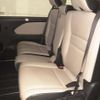nissan serena 2017 CFJ1536605 image 8