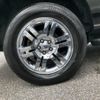 ford explorer 2006 CFJ1695346 image 8