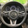 mazda cx-5 2019 -MAZDA--CX-5 6BA-KF5P--KF5P-303370---MAZDA--CX-5 6BA-KF5P--KF5P-303370- image 12