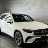 mercedes-benz glc-class 2024 CFJ1831016 image 1