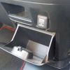 honda n-box 2014 -HONDA--N BOX DBA-JF2--JF2-1120084---HONDA--N BOX DBA-JF2--JF2-1120084- image 27