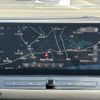 nissan x-trail 2024 CFJ0072553 image 21