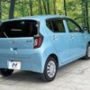 daihatsu mira-e-s 2019 quick_quick_LA350S_LA350S-0150121 image 17