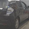 honda fit 2012 -HONDA 【大宮 503ﾉ2926】--Fit GP1--1114863---HONDA 【大宮 503ﾉ2926】--Fit GP1--1114863- image 5