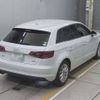 audi a3 2016 -AUDI 【岡崎 300ﾅ7164】--Audi A3 DBA-8VCXS--WAUZZZ8V4GA165066---AUDI 【岡崎 300ﾅ7164】--Audi A3 DBA-8VCXS--WAUZZZ8V4GA165066- image 2