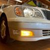 toyota celsior 1998 GOO_JP_700020334730250628001 image 53