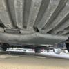 mercedes-benz e-class 2014 -MERCEDES-BENZ--ﾍﾞﾝﾂ Eｸﾗｽ ｾﾀﾞﾝ RBA-212036C--WDD2120362B038221---MERCEDES-BENZ--ﾍﾞﾝﾂ Eｸﾗｽ ｾﾀﾞﾝ RBA-212036C--WDD2120362B038221- image 4