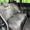 suzuki solio-bandit 2017 CFJ1827118 image 11