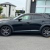 mazda cx-3 2018 quick_quick_DKEFW_DKEFW-103710 image 15