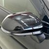 toyota yaris-cross 2021 CFJ1591474 image 40
