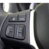 suzuki sx4-scross 2019 GOO_JP_700070570930220609001 image 17