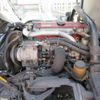 toyota toyoace 2008 CFJ1688896 image 30