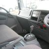 isuzu elf-truck 2019 GOO_NET_EXCHANGE_0560040A30241003W001 image 29