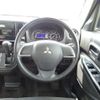 mitsubishi ek-space 2017 CFJ1648004 image 12
