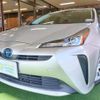 toyota prius 2019 quick_quick_DAA-ZVW51_ZVW51-8047846 image 18