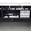 hino dutro 2020 CFJ1848674 image 38