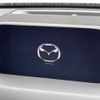 mazda cx-5 2017 quick_quick_KFEP_KFEP-105049 image 4