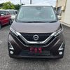 nissan dayz 2019 quick_quick_B44W_B44W-0025136 image 16