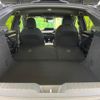 mazda mazda3-fastback 2020 quick_quick_BP5P_BP5P-113298 image 10