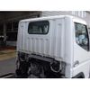 mitsubishi-fuso canter 2013 GOO_NET_EXCHANGE_1000528A30250518W001 image 30