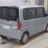 daihatsu tanto 2018 -DAIHATSU 【尾張小牧 583ﾀ6767】--Tanto DBA-LA600S--LA600S-0697064---DAIHATSU 【尾張小牧 583ﾀ6767】--Tanto DBA-LA600S--LA600S-0697064- image 2