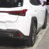 lexus ux 2019 -LEXUS 【名古屋 331ﾊ2537】--Lexus UX MZAH10-2008071---LEXUS 【名古屋 331ﾊ2537】--Lexus UX MZAH10-2008071- image 9