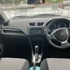suzuki swift 2012 CFJ1553187 image 10