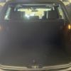 honda cr-v 2020 quick_quick_RT5_RT5-1201159 image 10