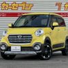 daihatsu cast 2019 -DAIHATSU--Cast DBA-LA260S--LA260S-0036877---DAIHATSU--Cast DBA-LA260S--LA260S-0036877- image 1