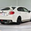 subaru wrx-s4 2018 quick_quick_VAG_VAG-026668 image 15